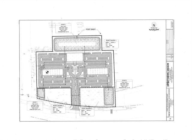 1910 State Road 16, St Augustine, FL 32084