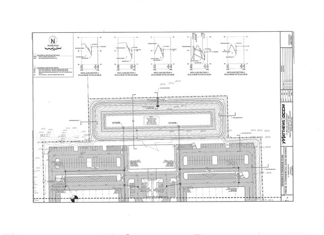 1910 State Road 16, St Augustine, FL 32084