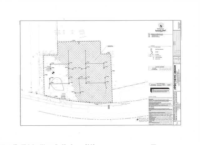 1910 State Road 16, St Augustine, FL 32084