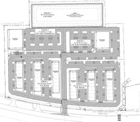 1910 State Road 16, St Augustine, FL 32084