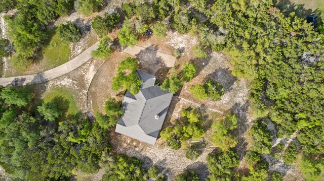 10045 W Cave LOOP, Dripping Springs, TX 78620