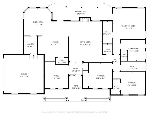 10045 W Cave LOOP, Dripping Springs, TX 78620