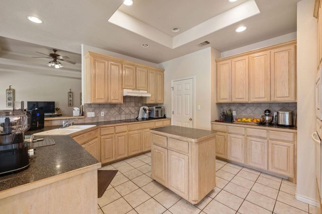 10045 W Cave LOOP, Dripping Springs, TX 78620