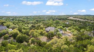 10045 W Cave LOOP, Dripping Springs, TX 78620
