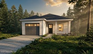 1625 S 11th Street, Ocean Springs, MS 39564