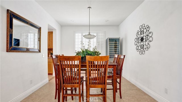 33 Acanthus, Rancho Santa Margarita, CA 92688