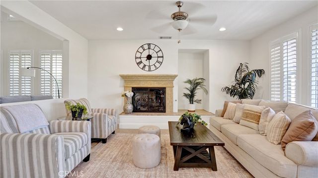 33 Acanthus, Rancho Santa Margarita, CA 92688