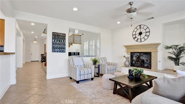 33 Acanthus, Rancho Santa Margarita, CA 92688