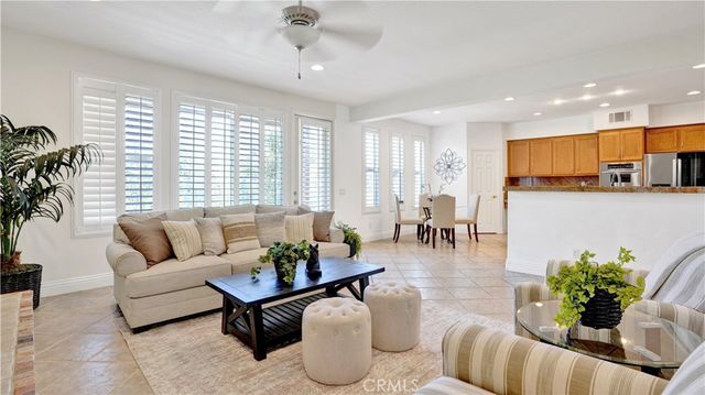 33 Acanthus, Rancho Santa Margarita, CA 92688