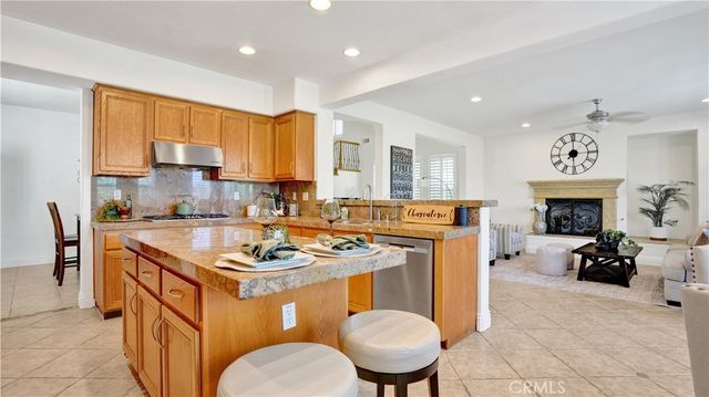 33 Acanthus, Rancho Santa Margarita, CA 92688