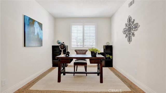 33 Acanthus, Rancho Santa Margarita, CA 92688