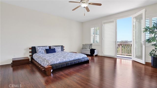 33 Acanthus, Rancho Santa Margarita, CA 92688