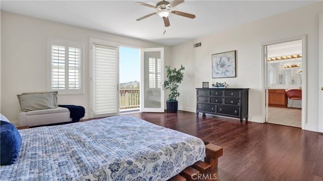 33 Acanthus, Rancho Santa Margarita, CA 92688
