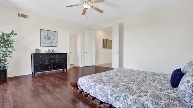 33 Acanthus, Rancho Santa Margarita, CA 92688