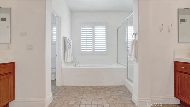 33 Acanthus, Rancho Santa Margarita, CA 92688