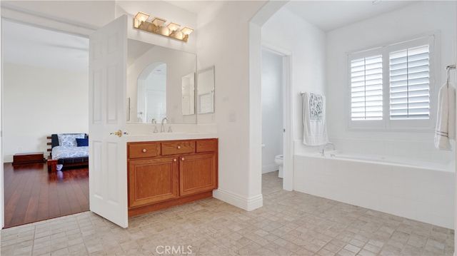 33 Acanthus, Rancho Santa Margarita, CA 92688
