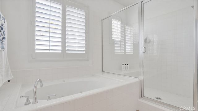 33 Acanthus, Rancho Santa Margarita, CA 92688