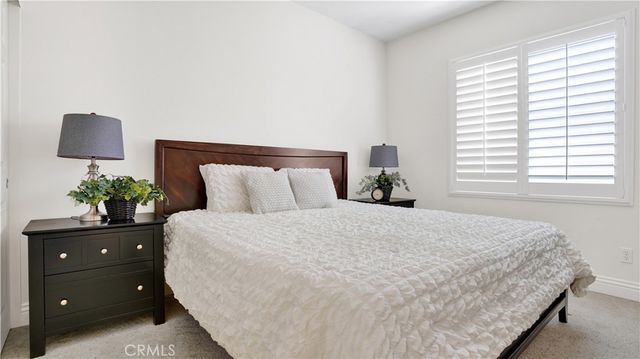 33 Acanthus, Rancho Santa Margarita, CA 92688