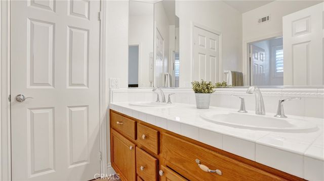 33 Acanthus, Rancho Santa Margarita, CA 92688