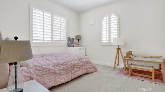 33 Acanthus, Rancho Santa Margarita, CA 92688