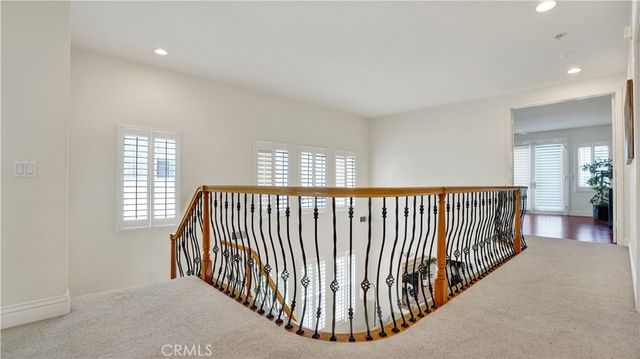 33 Acanthus, Rancho Santa Margarita, CA 92688