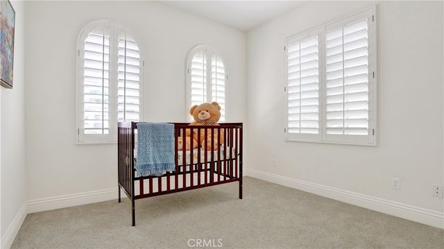 33 Acanthus, Rancho Santa Margarita, CA 92688