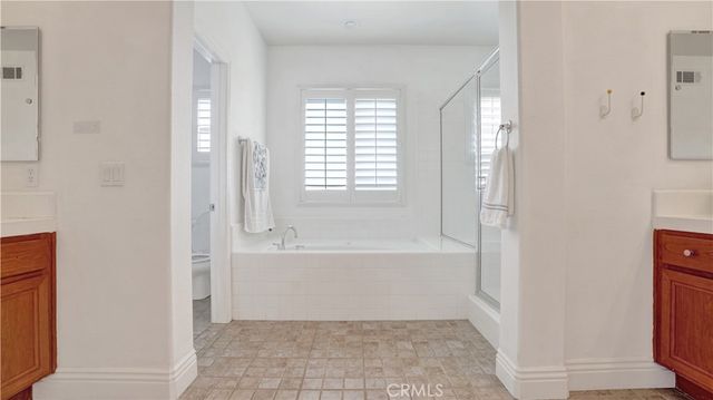 33 Acanthus, Rancho Santa Margarita, CA 92688