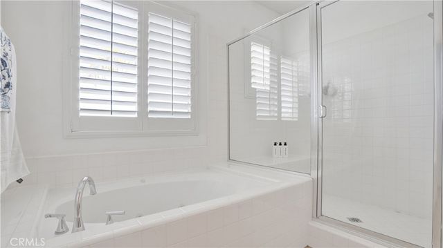 33 Acanthus, Rancho Santa Margarita, CA 92688
