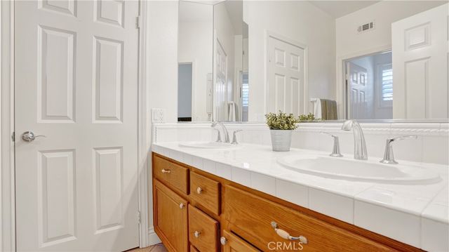 33 Acanthus, Rancho Santa Margarita, CA 92688
