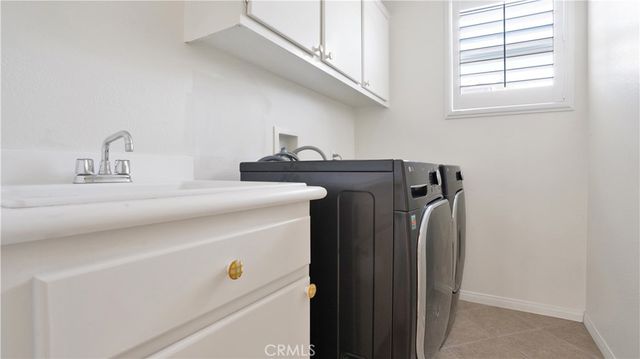 33 Acanthus, Rancho Santa Margarita, CA 92688