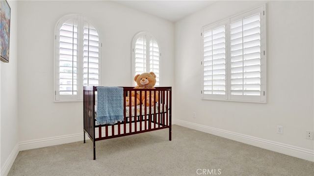 33 Acanthus, Rancho Santa Margarita, CA 92688