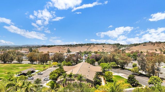 33 Acanthus, Rancho Santa Margarita, CA 92688
