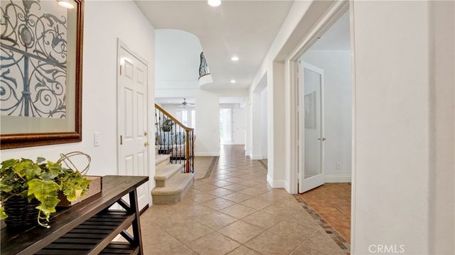 33 Acanthus, Rancho Santa Margarita, CA 92688