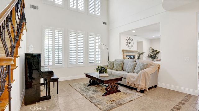 33 Acanthus, Rancho Santa Margarita, CA 92688