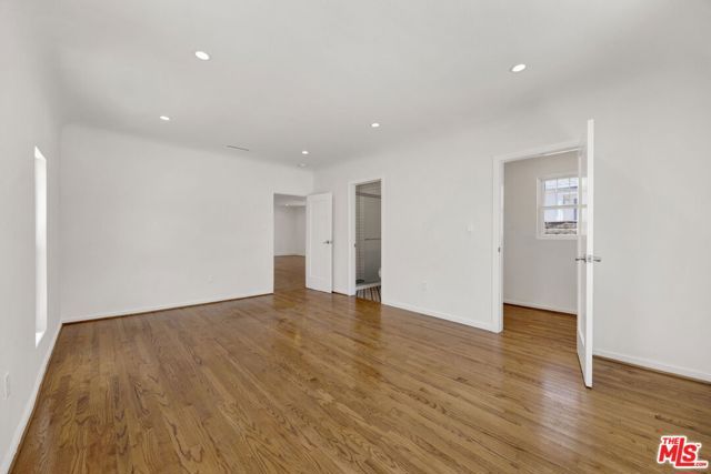 4157 W Avenue 40, Los Angeles, CA 90065