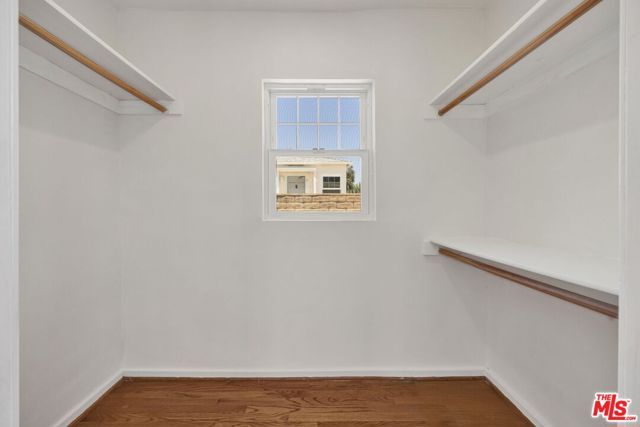 4157 W Avenue 40, Los Angeles, CA 90065