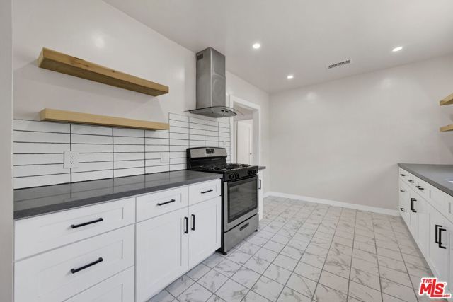 4157 W Avenue 40, Los Angeles, CA 90065