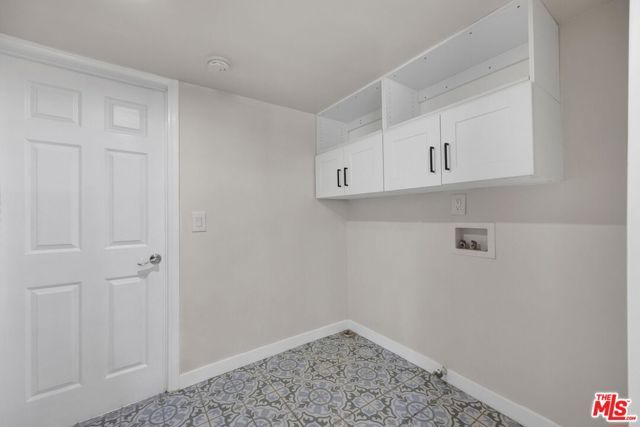 4157 W Avenue 40, Los Angeles, CA 90065