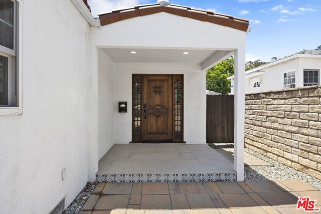 4157 W Avenue 40, Los Angeles, CA 90065