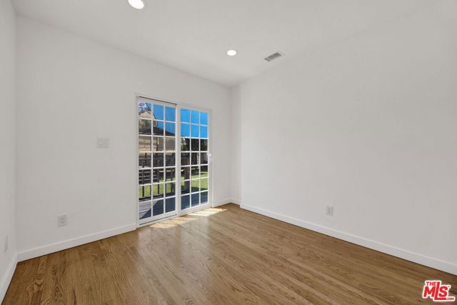 4157 W Avenue 40, Los Angeles, CA 90065