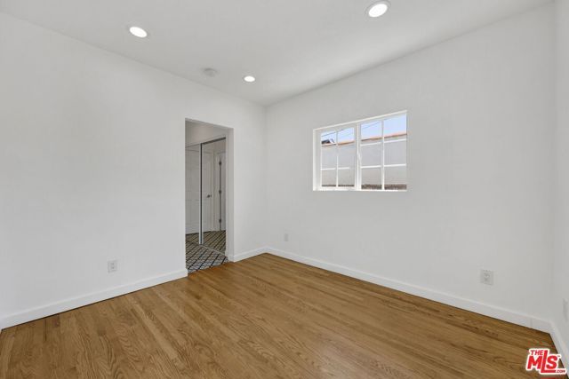 4157 W Avenue 40, Los Angeles, CA 90065
