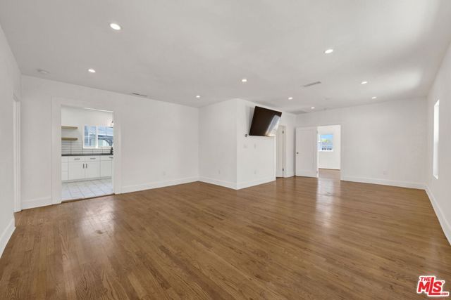 4157 W Avenue 40, Los Angeles, CA 90065