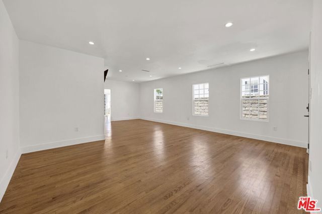 4157 W Avenue 40, Los Angeles, CA 90065