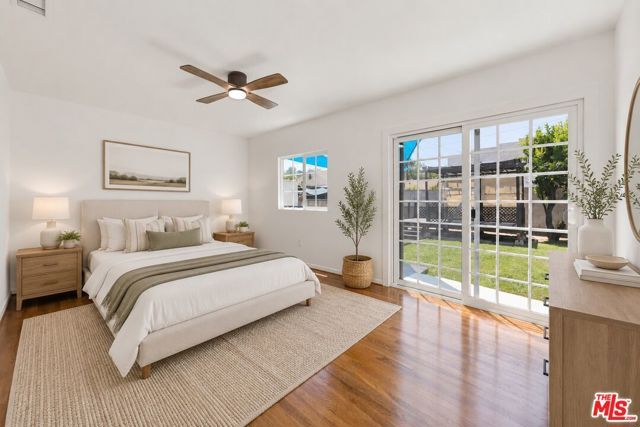 4157 W Avenue 40, Los Angeles, CA 90065