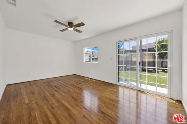 4157 W Avenue 40, Los Angeles, CA 90065
