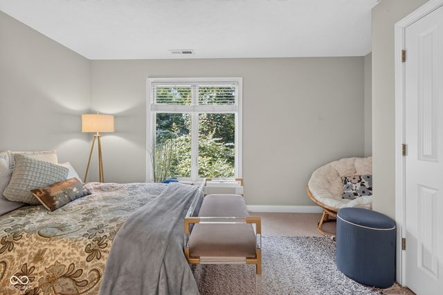 8125 Middle Bay Lane, Indianapolis, IN 46236
