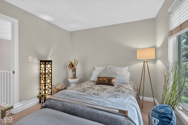 8125 Middle Bay Lane, Indianapolis, IN 46236