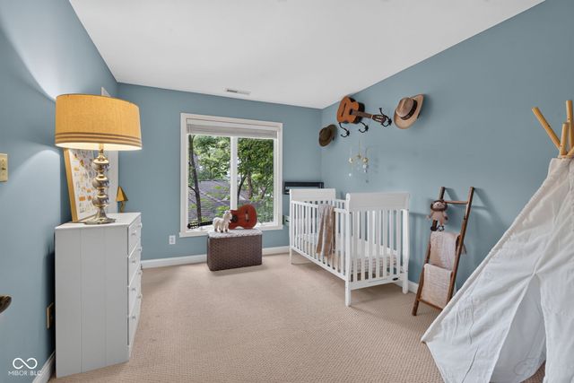 8125 Middle Bay Lane, Indianapolis, IN 46236