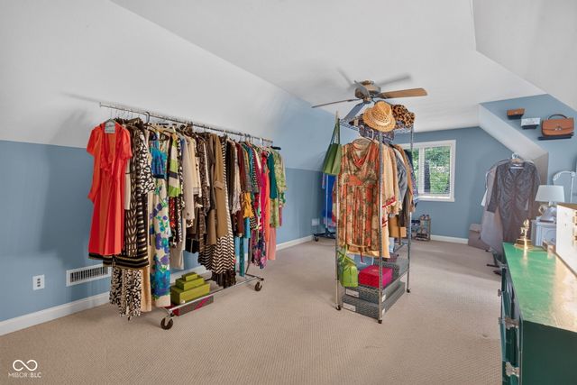 8125 Middle Bay Lane, Indianapolis, IN 46236