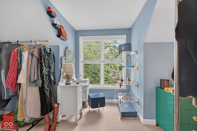 8125 Middle Bay Lane, Indianapolis, IN 46236